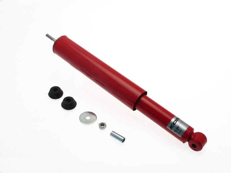 Koni Classic (Red) Shock 69-71 Porsche 911/ 912 - Rear 80 2088