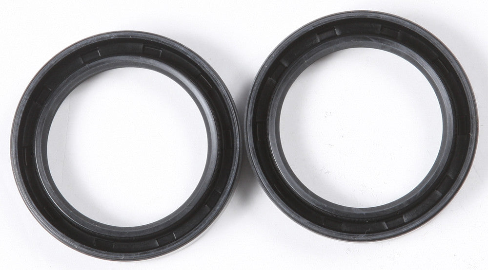 PROX Fork Oil Seals 2pc 37x50x11 Hon/Suz 40.F375011