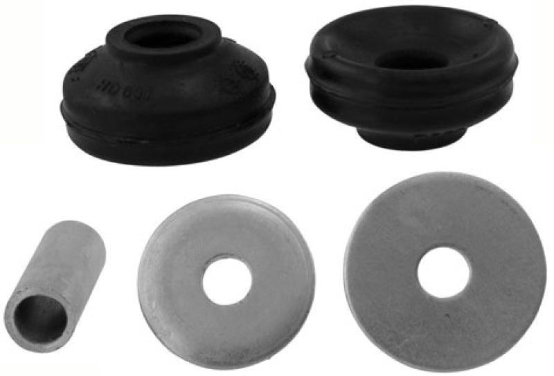 KYB Shocks & Struts Strut Mounts Front & Rear ACURA CL 1997-99 ACURA CL 2001-03 ACURA EL 1997-00 ACU SM5058