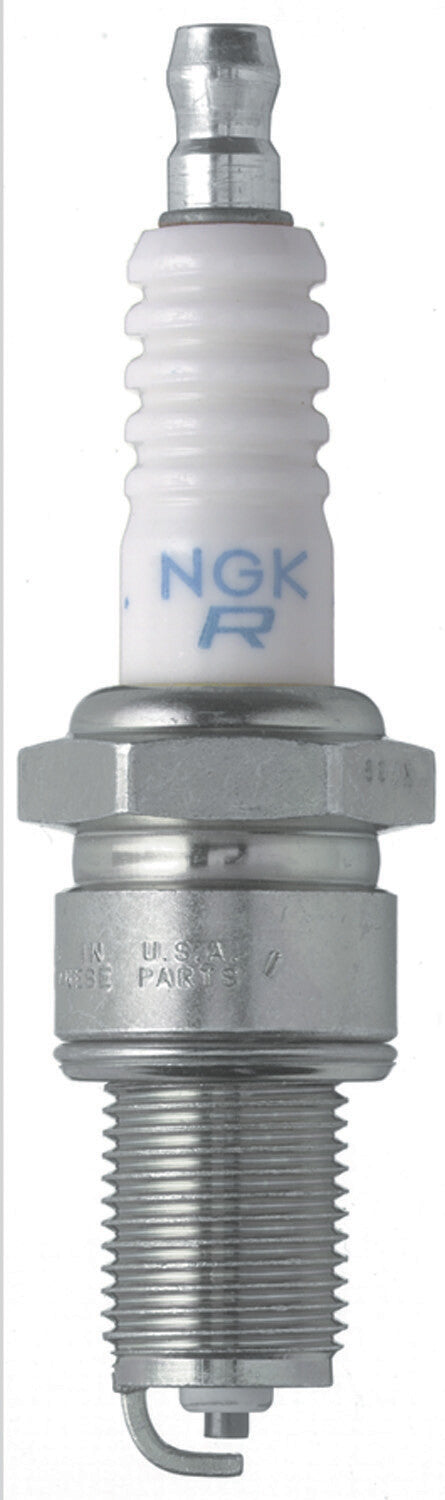 NGKSpark Plug #2264/042264