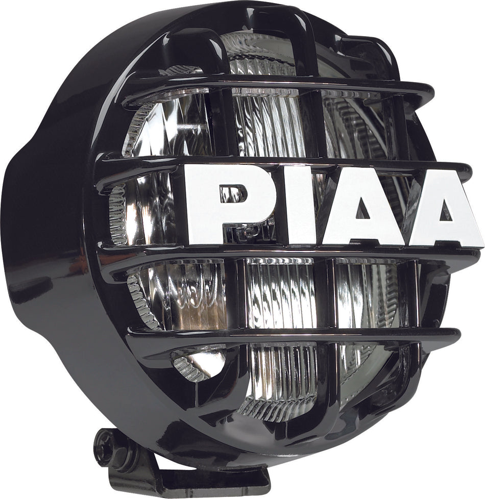 PIAA510 Star White Atp 2 Lamp Kit73516