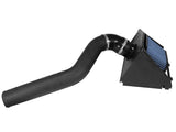 aFe MagnumFORCE XP Air Intake System Stage-2 PRO 5R 2014 Dodge RAM 1500 V6 3.0L Truck (EcoDiesel) 54-32572