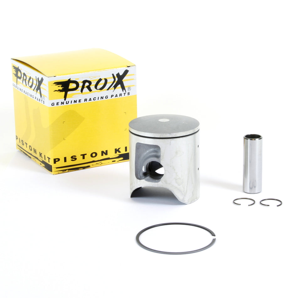 PROX Piston Kit Nikasil Cyl 53.95/Std Kaw 01.4223.A