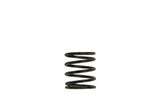 Turbosmart WG40 3PSI Inner Spring Brown/Black TS-0505-2001