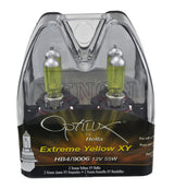 Hella Optilux HB4 9006 12V/55W XY Xenon Yellow Bulb LAH71070602