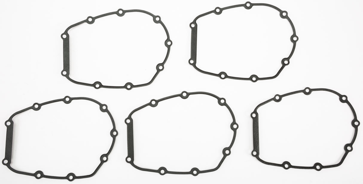 JAMES GASKETSCam Cover Gasket 5/Pk25700370