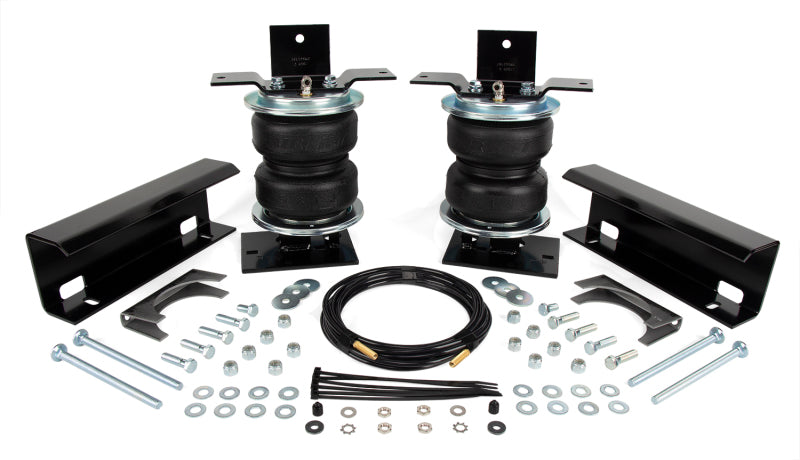 Air Lift Loadlifter 5000 Air Spring Kit 57216