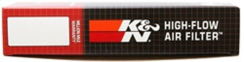 K&N 08-09 Evo X Drop In Air Filter 33-2392