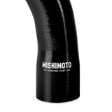 Mishimoto 14-17 Chevy SS Silicone Radiator Hose Kit - Black MMHOSE-SS-14BK