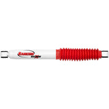 Rancho 07-13 Chevrolet Avalanche Rear RS5000X Shock RS55262