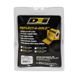 DEI Reflect-A-GOLD 2in x 30ft Tape Roll 10397