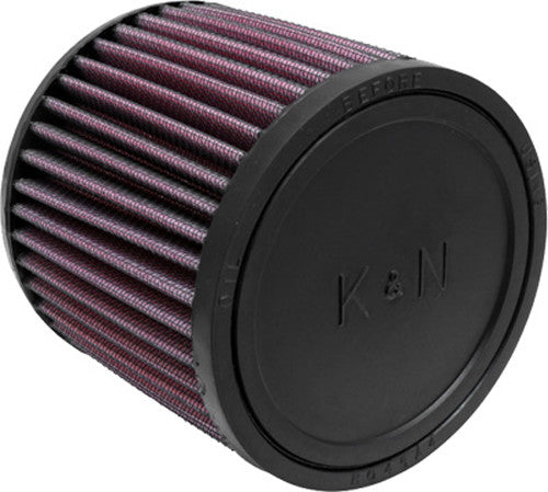 K&NAir FilterRU-0830