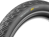 PIRELLI Angel DT Urban Tire - 700 x 50C (52-622) - 25 C 4126300