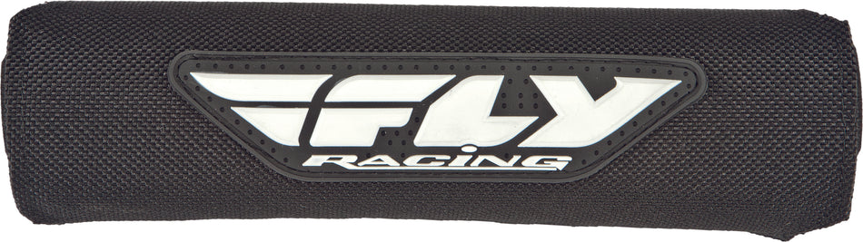 FLY RACING Bar Pad 7.5" Black Nylon M-399 ORDER 2 YEARS