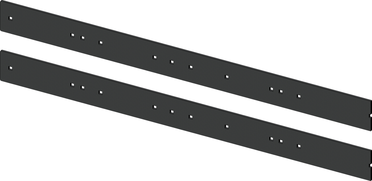 KFI72" Universal Wear Bar106272