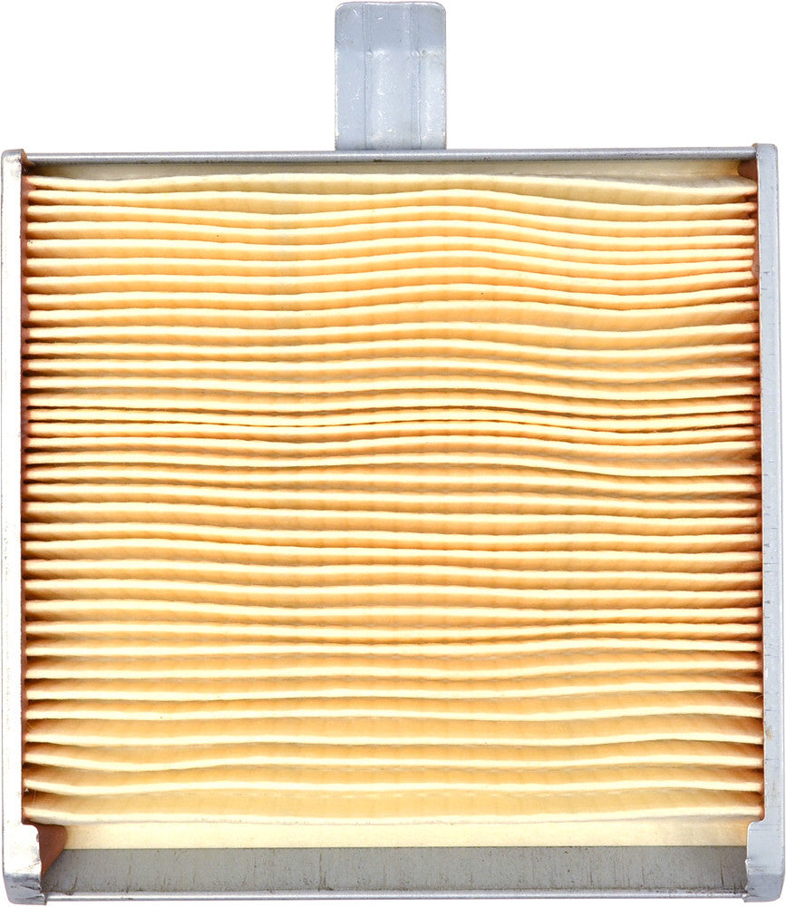 EMGO Air Filter 12-93760