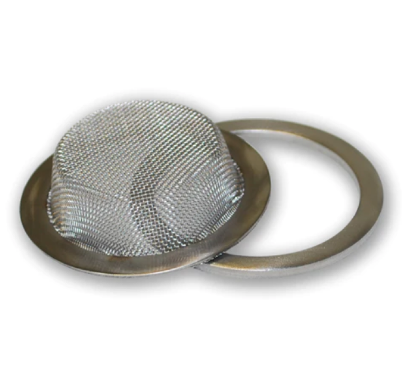 Big Gun USFS Spark Arrestor Screen 40-S003