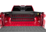 Roll-N-Lock 21-22 Ford F-150 (67.1in. Bed Length) Cargo Manager CM131