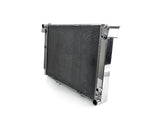 CSF 90-93 Mercedes-Benz 500SL / 94-02 Mercedes-Benz SL500 Radiator 8057