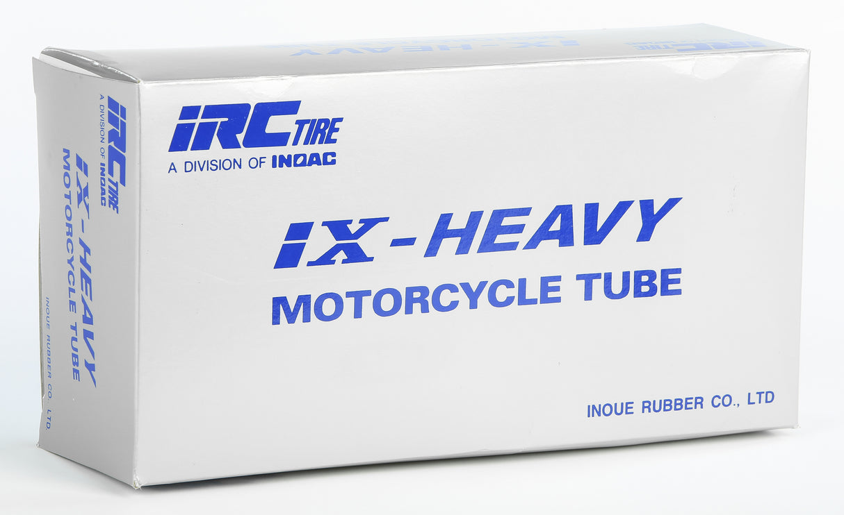 IRC Tube 100/100-18 Heavy Duty T20056