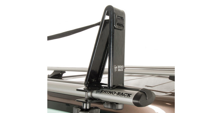 Rhino-Rack T-Load Kayak Sling Kit RTLK