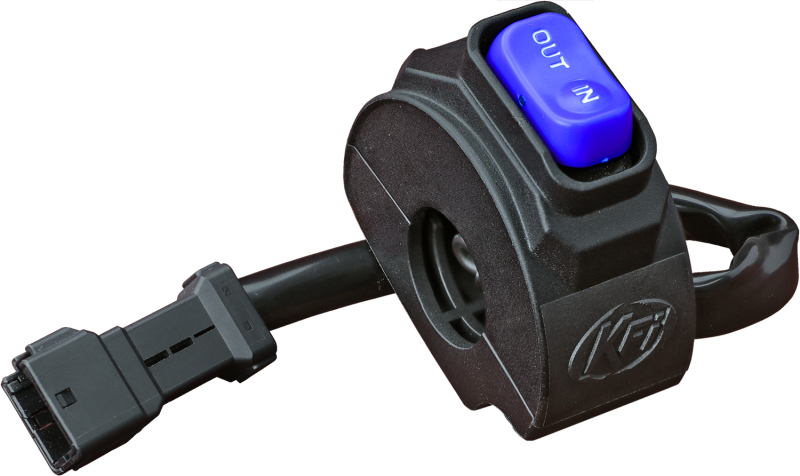 KFI Mini Rocker Switch Polaris Winch AP-CMR