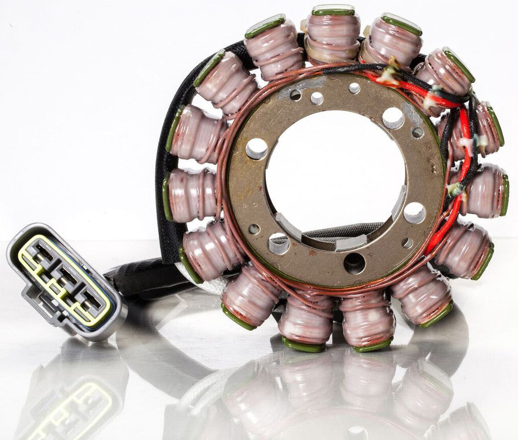 RICKS Stator 21-425