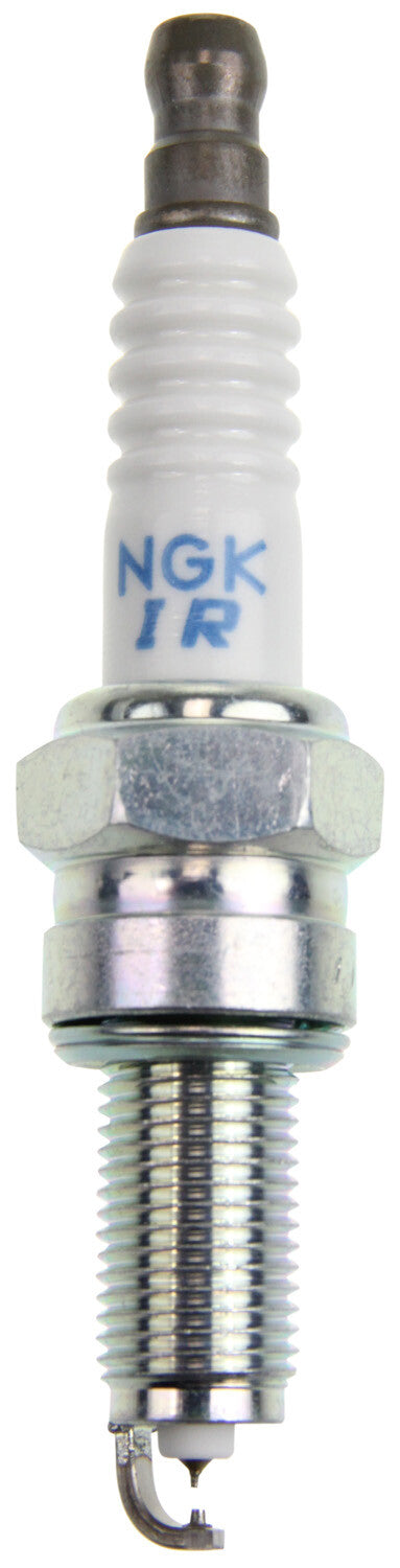 NGKSpark Plug #92743/0492743