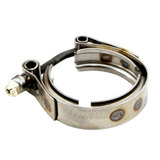 Turbosmart WG40 GenV Outlet V-Band Clamp TS-0552-3004