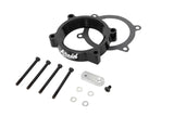 Airaid 07-13 GM/GMC Pick-up and SUV 4.8/5.3/ 6.0 & 6.2L 1500 PowerAid TB Spacer 200-617