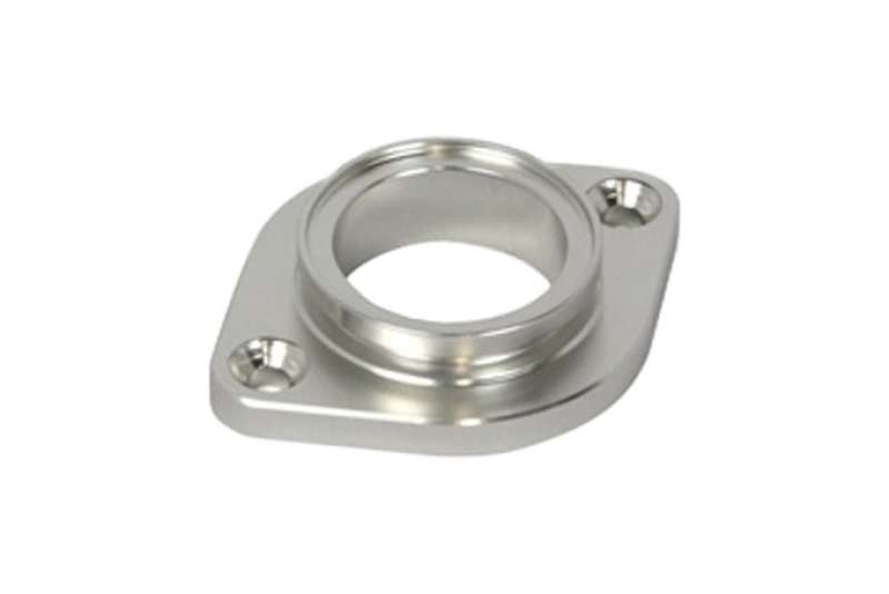 Turbosmart BOV TS - Greddy Flange Adapter TS-0205-2060