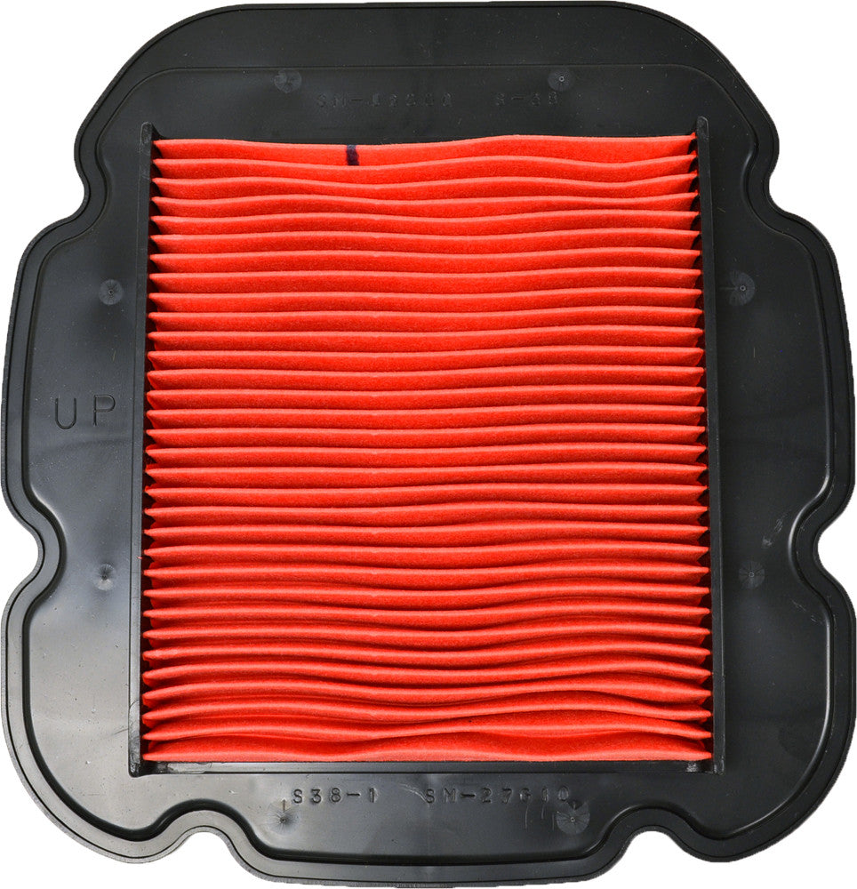 EMGO Air Filter 12-93860