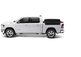 Extang 2019 Dodge Ram 1500 w/RamBox (New Body Style - 5ft 7in) Trifecta 2.0 92424