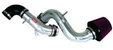 Injen 13-18 Nissan Altima 2.5L 4cyl  Polished Short Ram Intake w/ MR Tech/Heat Shield SP1948P