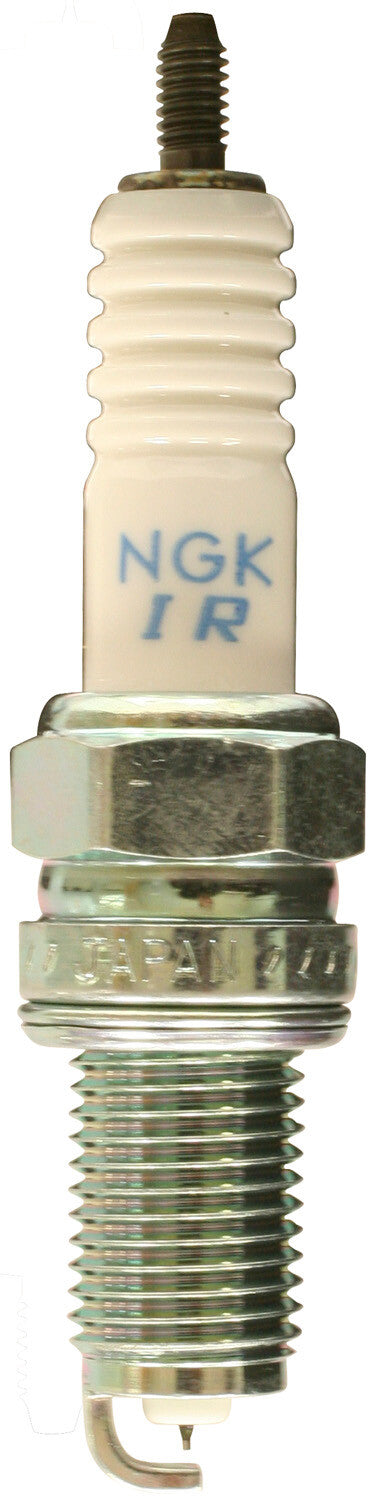 NGKSpark Plug #4742/044742