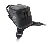 Giant Loop Fandango Tank Bag 8L - Black FTB21-B