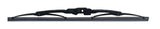 Hella Standard Wiper Blade 14in - Single LA9XW398114014