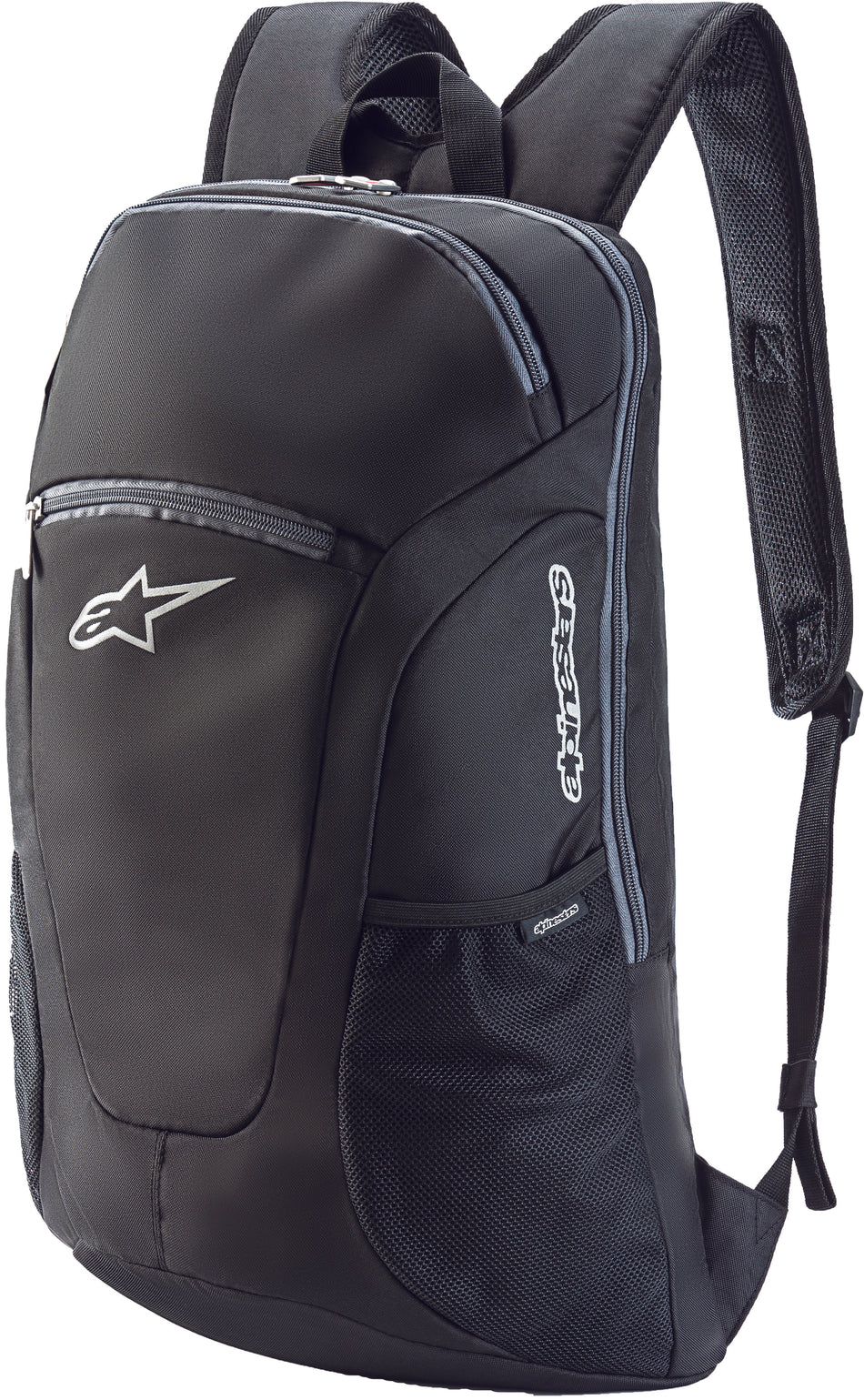 ALPINESTARS Defender Backpack Black 403300001-10-OS