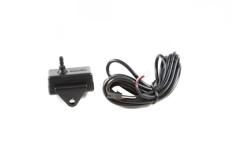 Revel VLS Boost Sensor w/ Wiring Harness 1TR1UA101