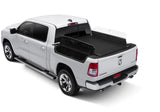 Extang 2019 Dodge Ram 1500 w/RamBox (New Body Style - 5ft 7in) Trifecta 2.0 92424