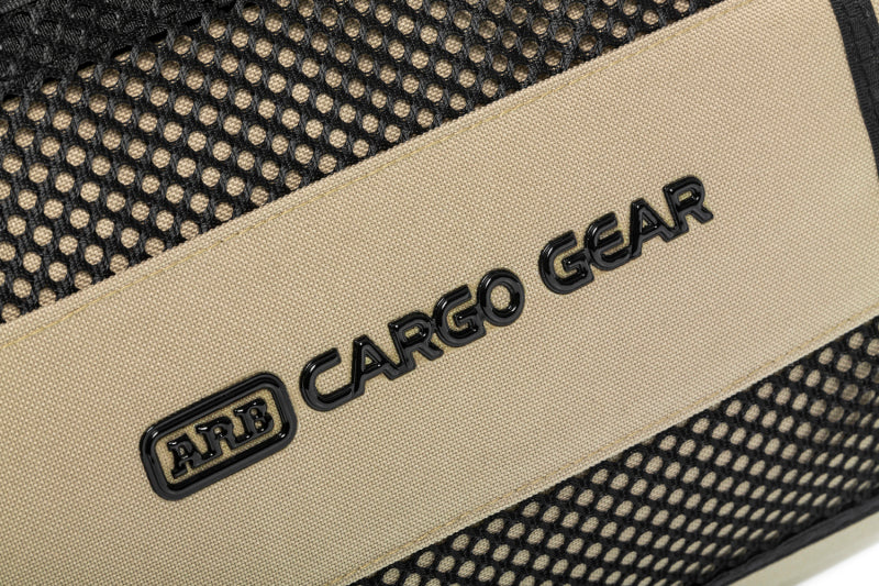 ARB Medium Stormproof Bag ARB Cargo Gear 10100330