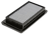 aFe MagnumFLOW Air Filters OER PDS 2016 Honda Civic L4-1.5L (t) 31-10267