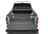 Roll-N-Lock 21-22 Ford F-150 (67.1in. Bed Length) Cargo Manager CM131