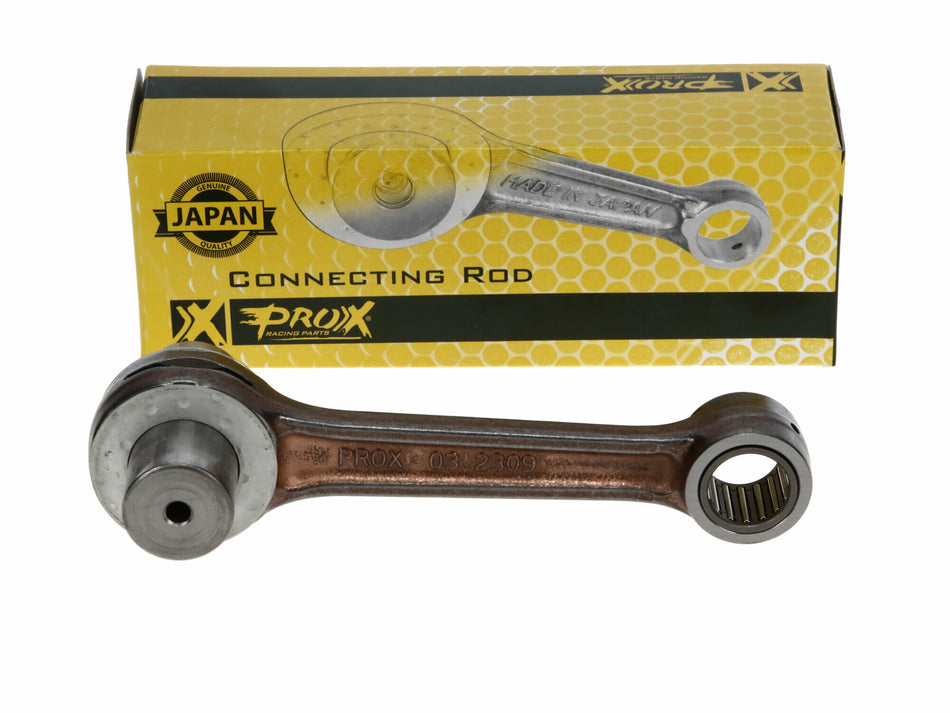PROX Connecting Rod Kit Beta 3.7318
