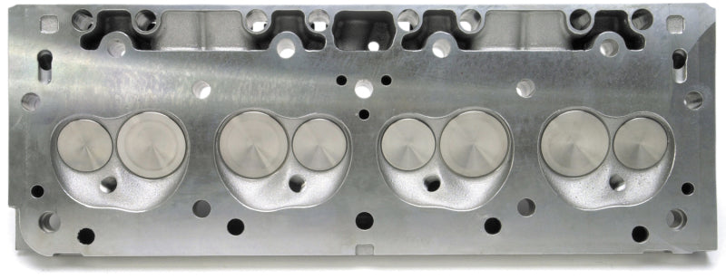 CYLINDER HEADS 60119