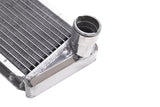 CSF 05-11 Porsche Boxster (987) / 05-11 Porsche 911 Carrera (997) Center Radiator 7049