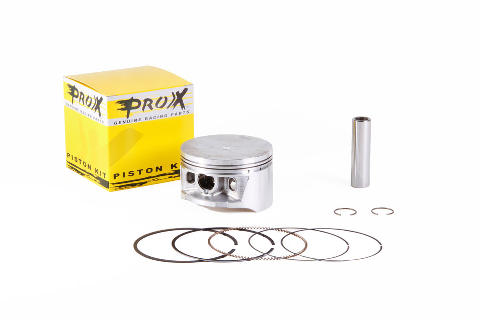 PROX Piston Kit (90.00mm) 01.1498.000