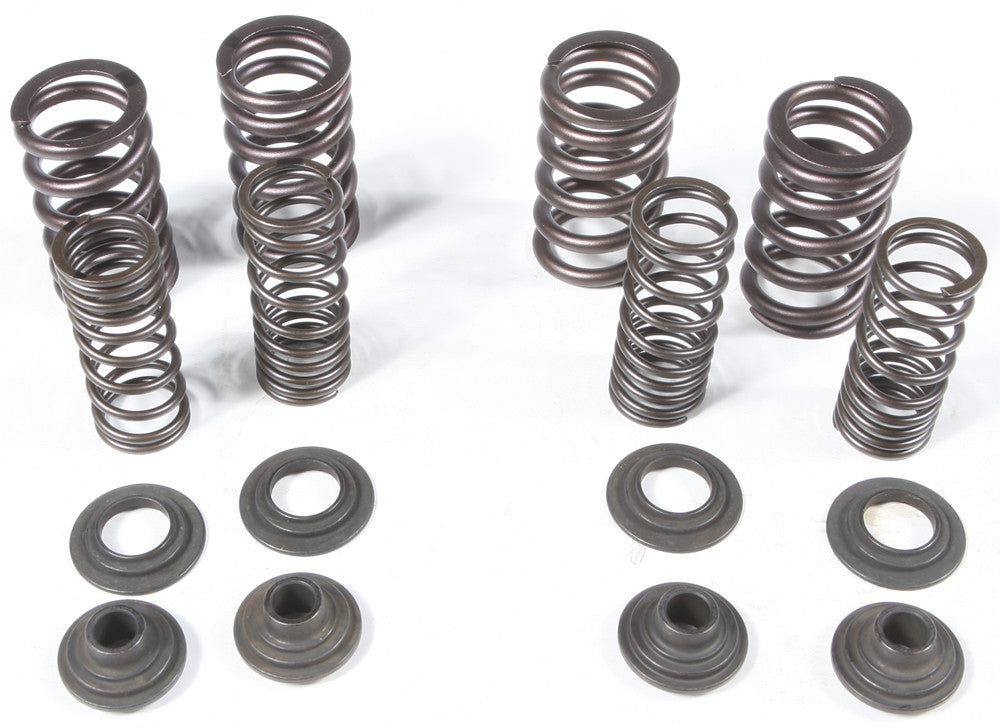 KPMIRacing Valve Spring Kit96-96400