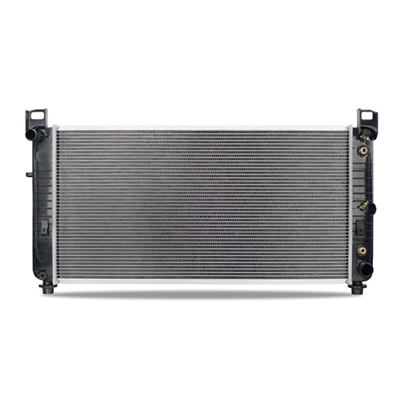 Mishimoto 02-13 Cadillac Escalade Replacement Radiator R2423-AT