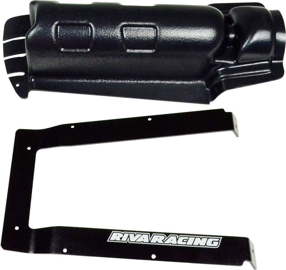 RIVA Engine Access Kit Sd RS4-130-EAK